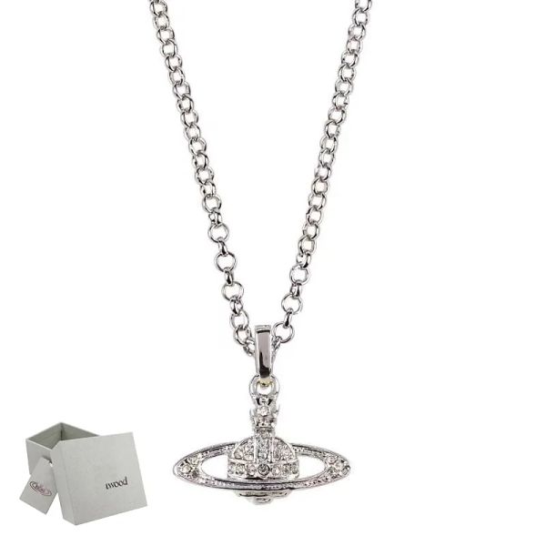 saturn curved necklace pearls diamond tennis necklace woman silver chains vintage trendy style
saturn curved necklace pearls diamond tennis necklace woman silver chains vintage trendy style