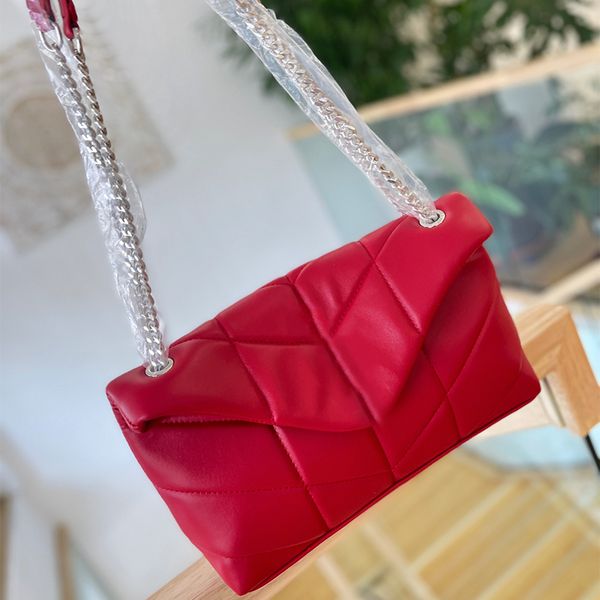 fashion luxury shoulder bags chains handbags women fashion purse clutch sac bag luxury handbags crossbody bags for women bags
fashion luxury shoulder bags chains handbags women fashion purse clutch sac bag luxury handbags crossbody bags for women bags