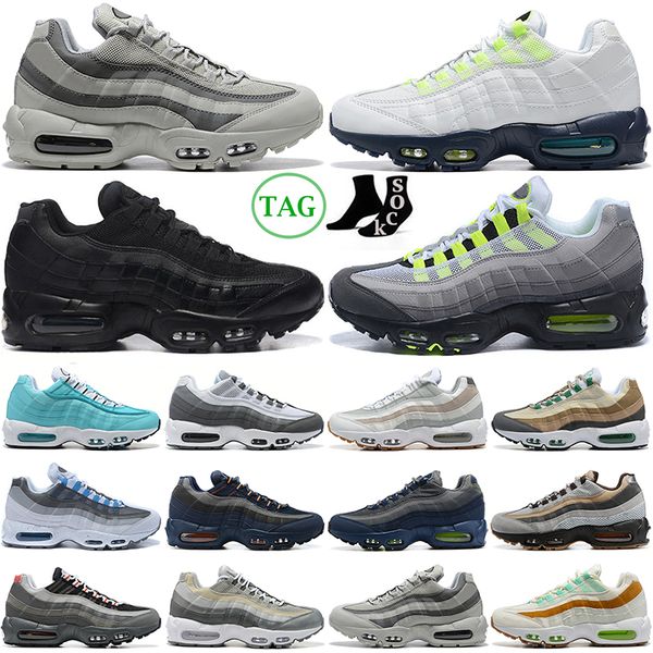 men women running shoes des chaussure triple black white og neon grey red greedy mens womens outdoor sports trainers designer sneakers walki
men women running shoes des chaussure triple black white og neon grey red greedy mens womens outdoor sports trainers designer sneakers walki