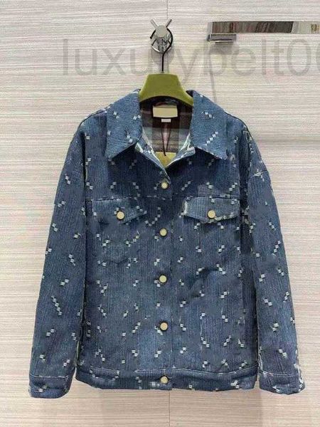 men's jackets men women designers denim jacket mens coat letters jacquard casual suit coats lapel neck paris streetwear black blue asia, Black;brown
men's jackets men women designers denim jacket mens coat letters jacquard casual suit coats lapel neck paris streetwear black blue asia, Black;brown