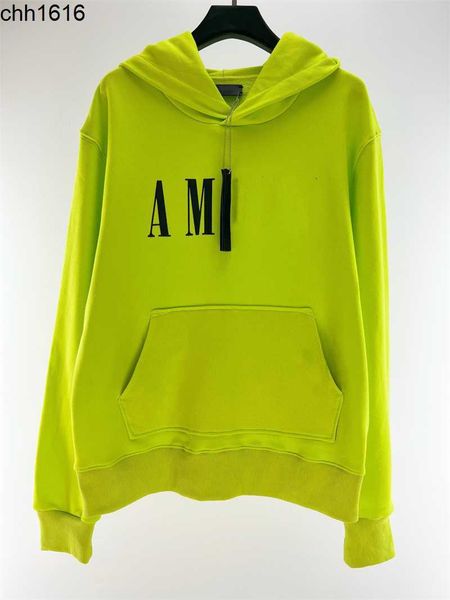 men's amirs hoodies sweatshirts mens designer fashion men's sweatshirt coat fluorescent green letters embroidery jacket long hip h, Black
men's amirs hoodies sweatshirts mens designer fashion men's sweatshirt coat fluorescent green letters embroidery jacket long hip h, Black