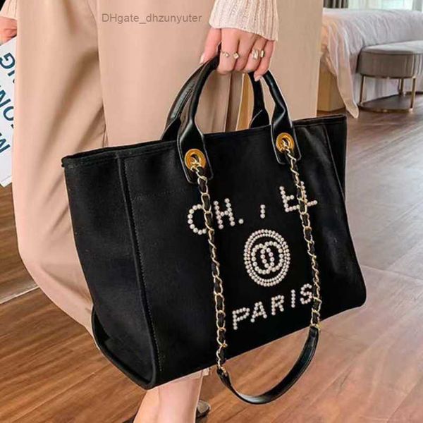 luxury women's evening classic bags ch brand canvas handbag fashion pearl beach hand bag designer female large backpack small packs por
luxury women's evening classic bags ch brand canvas handbag fashion pearl beach hand bag designer female large backpack small packs por