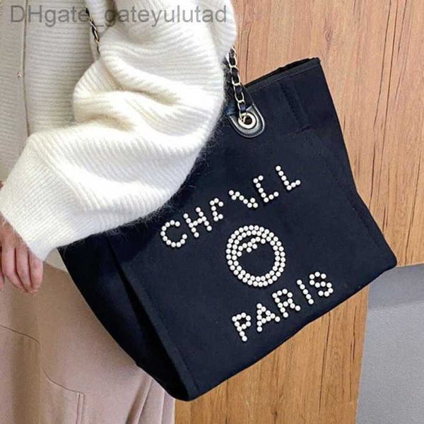 women's fashion beach bags luxury ch brand canvas handbag designers classic female backpack large capacity evening bag small packs big
women's fashion beach bags luxury ch brand canvas handbag designers classic female backpack large capacity evening bag small packs big