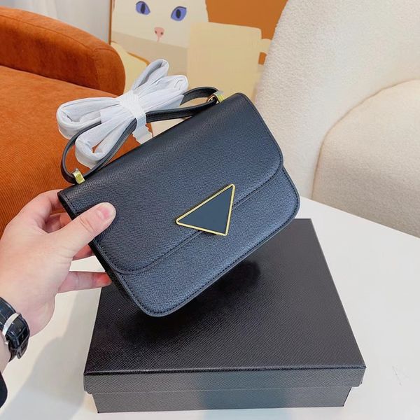 saffiano flap bags designer bags luxury crossbody bag single shoulder woman small phone purse fashion purses totes triangle 5a quality
saffiano flap bags designer bags luxury crossbody bag single shoulder woman small phone purse fashion purses totes triangle 5a quality