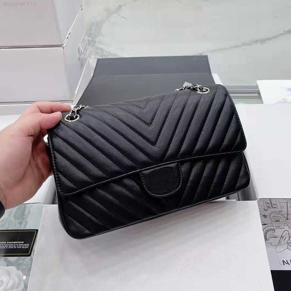 black quilted genuine leather ladies brand shoulder bag designer handbag purse for women luxury
black quilted genuine leather ladies brand shoulder bag designer handbag purse for women luxury