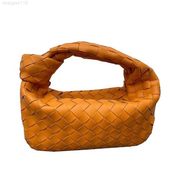 new designer double knot lines straps noodles bag handmade single shoulder underarm bags for women
new designer double knot lines straps noodles bag handmade single shoulder underarm bags for women
