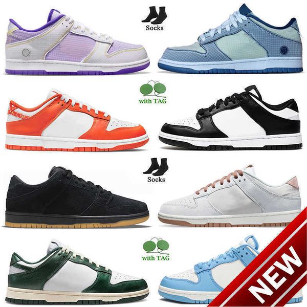 2023 high basketball shoes2023 shoeswith socks 2023 women mens sb low running shoes platform fashion skateboard union la court
2023 high basketball shoes2023 shoeswith socks 2023 women mens sb low running shoes platform fashion skateboard union la court