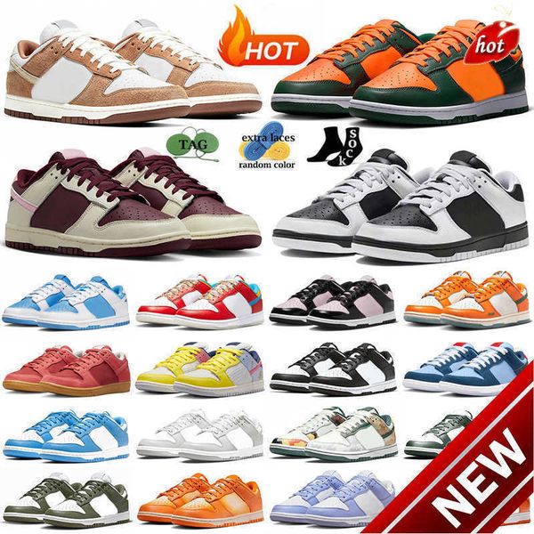 2023 high basketball shoes2023 shoescasual panda shoes low men women designer sneakers pink unc chicago syracuse grey fog univ
2023 high basketball shoes2023 shoescasual panda shoes low men women designer sneakers pink unc chicago syracuse grey fog univ