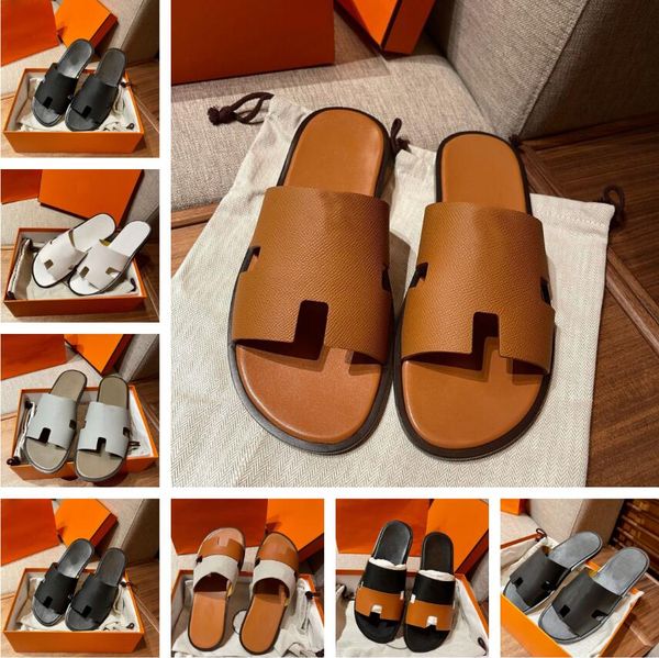 famous men slide flats izmir sandals shoes calfskin leather man slippers slip on beach wide fit boys flip flops comfort casual walking eu 38, Black
famous men slide flats izmir sandals shoes calfskin leather man slippers slip on beach wide fit boys flip flops comfort casual walking eu 38, Black