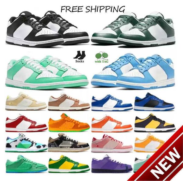 2023 high basketball shoes2023 shoes designers men women running shoes white black unc coast green glow syracuse purple pulse
2023 high basketball shoes2023 shoes designers men women running shoes white black unc coast green glow syracuse purple pulse