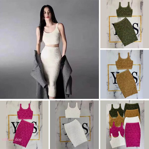 women bikini underwear bras sets swimsuit designers bikini womens swimsuit swimwear bathing suit summer bikinis womans designers clothes
women bikini underwear bras sets swimsuit designers bikini womens swimsuit swimwear bathing suit summer bikinis womans designers clothes