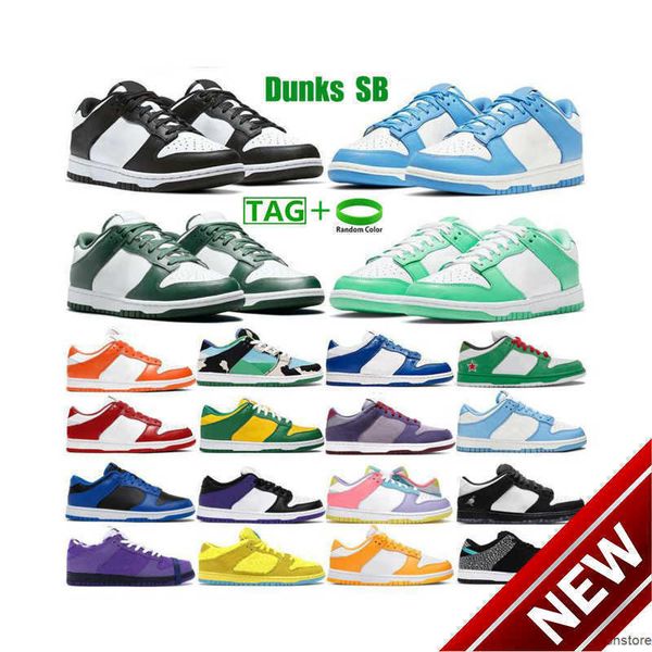 2023 high basketball shoes2023 shoesrunning shoes low sb men women black white coast team kentucky michigan chunky university
2023 high basketball shoes2023 shoesrunning shoes low sb men women black white coast team kentucky michigan chunky university