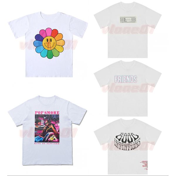 mens designer t shirt men women flowers print black blue t-shirt hip hop tees size s-xl, White;black
mens designer t shirt men women flowers print black blue t-shirt hip hop tees size s-xl, White;black