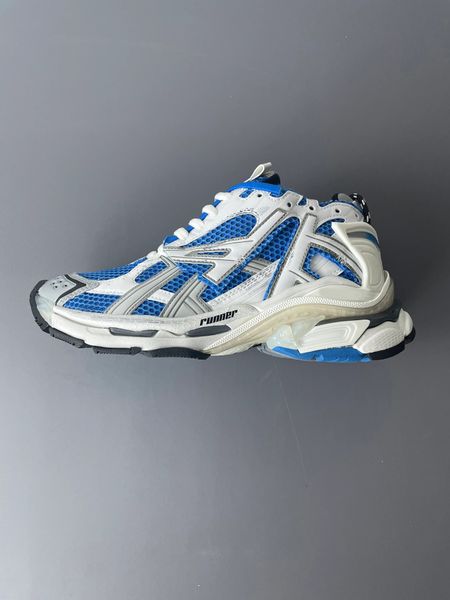 2023 excellent designers women men runner 7.0 casual shoes paris transmit sense black white pink deconstruction jogging hiking trainers 7
2023 excellent designers women men runner 7.0 casual shoes paris transmit sense black white pink deconstruction jogging hiking trainers 7