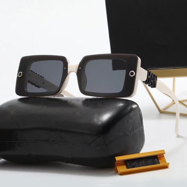 sunglasses for woman fashion glasses rectangle full frame letter designer man sunglass, White;black
sunglasses for woman fashion glasses rectangle full frame letter designer man sunglass, White;black