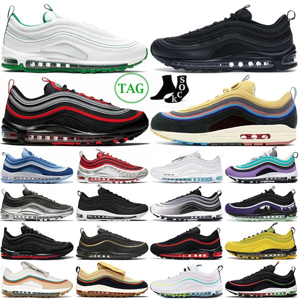 max running shoes des chaussure triple black sean wotherspoon jesus bright citron gradient fade bred gold mens womens outdoor sports trainer
max running shoes des chaussure triple black sean wotherspoon jesus bright citron gradient fade bred gold mens womens outdoor sports trainer