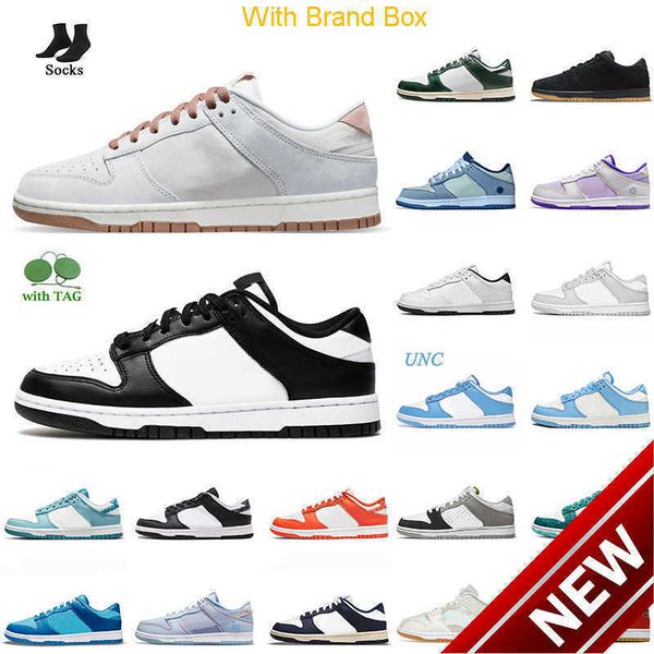 2023 high basketball shoes2023 shoesusually 10-30days delivered dunksb platform designer sneakers sb dunks low running shoes f
2023 high basketball shoes2023 shoesusually 10-30days delivered dunksb platform designer sneakers sb dunks low running shoes f