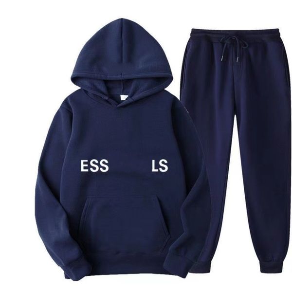 mens tracksuits designer suit men tracksuits hooded sports suit pure cotton letter-printed casual luxury v-neck sweater the same clothing fo, Gray
mens tracksuits designer suit men tracksuits hooded sports suit pure cotton letter-printed casual luxury v-neck sweater the same clothing fo, Gray