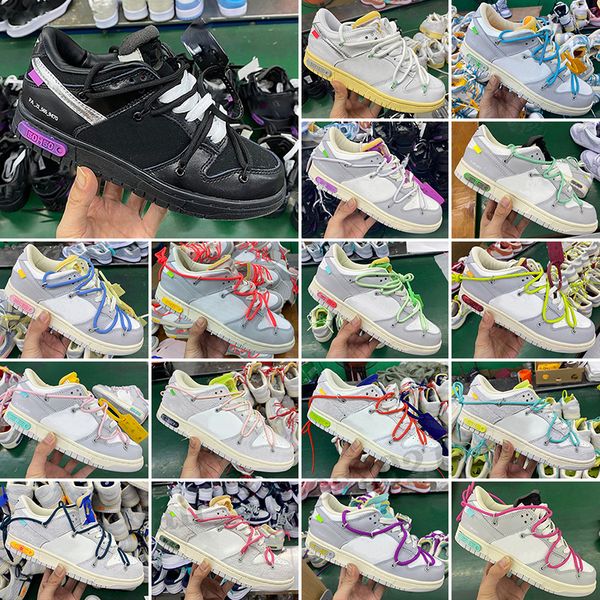 2023 skate low running shoes lot the 01-50 university blue futura green yellow men women trainers sneakers size 36-45, White;red
2023 skate low running shoes lot the 01-50 university blue futura green yellow men women trainers sneakers size 36-45, White;red