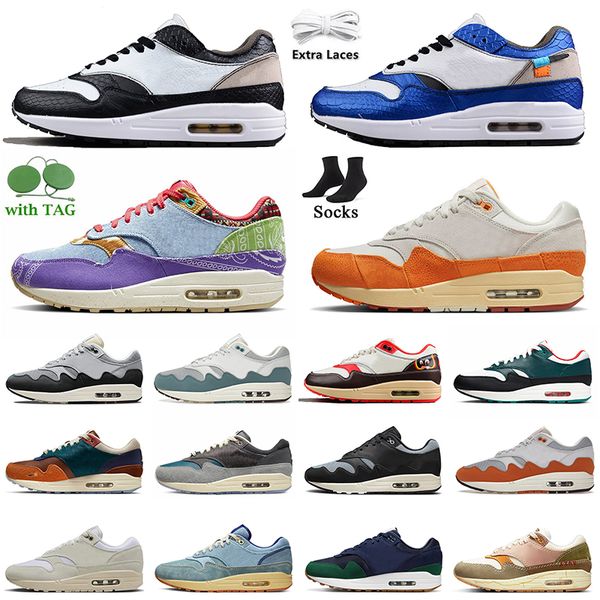 wave runnes patta 1 og running shoes 87 waves noise aqua cactus jack fragment airsmx 1s black white schematic kasina for women mens trainers
wave runnes patta 1 og running shoes 87 waves noise aqua cactus jack fragment airsmx 1s black white schematic kasina for women mens trainers