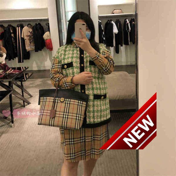 burbrerys crossbody handbags bags burbrery onthego tote luxuries designers women bag purses totes designer woman handbag shoulder wallet par
burbrerys crossbody handbags bags burbrery onthego tote luxuries designers women bag purses totes designer woman handbag shoulder wallet par
