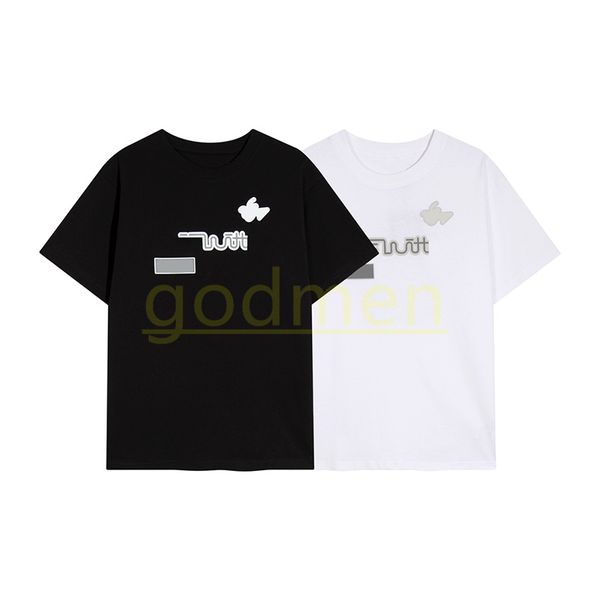 new mens t shirt mens couples fashion round neck short sleeve tees womens letter print size xs, White;black
new mens t shirt mens couples fashion round neck short sleeve tees womens letter print size xs, White;black