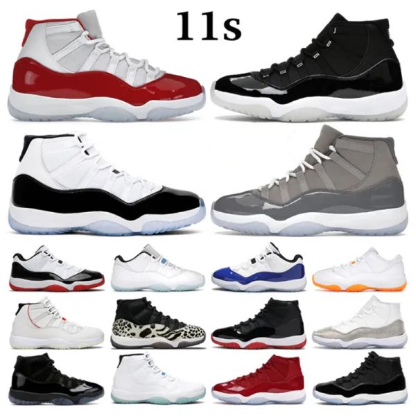 jumpman 11 men women basketball shoes 11s 25th easter platinum tint bred concord midnight navy jubilee cool crey trainer outdoor leisure spo
jumpman 11 men women basketball shoes 11s 25th easter platinum tint bred concord midnight navy jubilee cool crey trainer outdoor leisure spo
