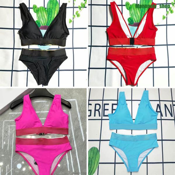 serytee leopard intimates print patchwork bikini 2022 women push up backless bandage swimsuit brazilian bathing triangle swimwear one piece, White
serytee leopard intimates print patchwork bikini 2022 women push up backless bandage swimsuit brazilian bathing triangle swimwear one piece, White