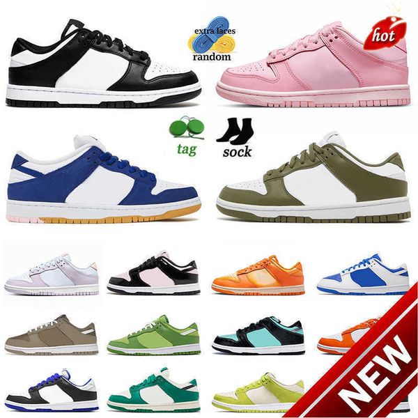 2023 high basketball shoes2023 shoesfashion low sb new flat running shoes platform og sneakers big size 13 coast chlorophyll p
2023 high basketball shoes2023 shoesfashion low sb new flat running shoes platform og sneakers big size 13 coast chlorophyll p