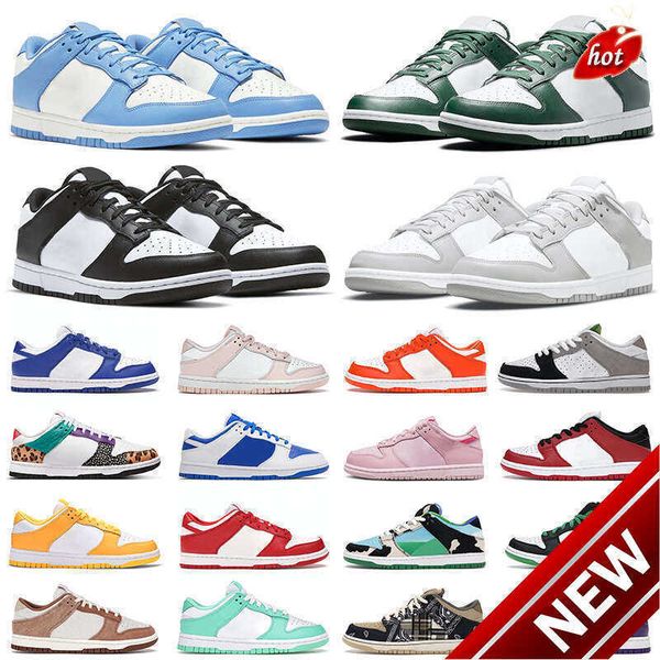 2023 high basketball shoes2023 shoescasual shoes dunks trainers sneakers white black grey fog triple pink green for men women
2023 high basketball shoes2023 shoescasual shoes dunks trainers sneakers white black grey fog triple pink green for men women