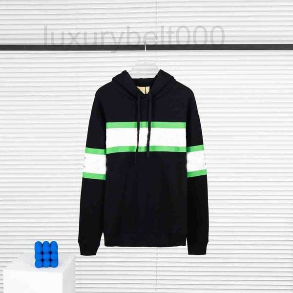 men's plus size hoodies & sweatshirts designer round neck embroidered and printed polar style summer wear with street pure cotton 5lsz, Black;brown
men's plus size hoodies & sweatshirts designer round neck embroidered and printed polar style summer wear with street pure cotton 5lsz, Black;brown