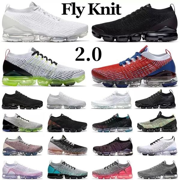 designer 2.0 running shoes men women triple s black white v2 core cream shock jogging sports athletic sneakers size 36-45
designer 2.0 running shoes men women triple s black white v2 core cream shock jogging sports athletic sneakers size 36-45