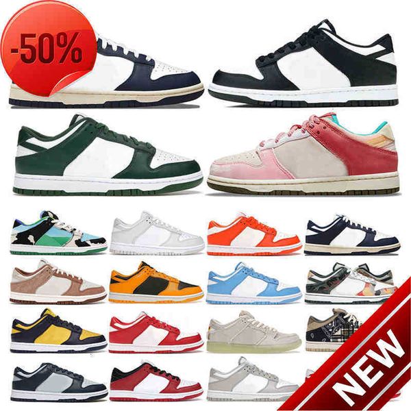 2023 high basketball shoes2023 shoessb dunker low mens casual shoes women black white court purple georgetown grey fog syracus
2023 high basketball shoes2023 shoessb dunker low mens casual shoes women black white court purple georgetown grey fog syracus