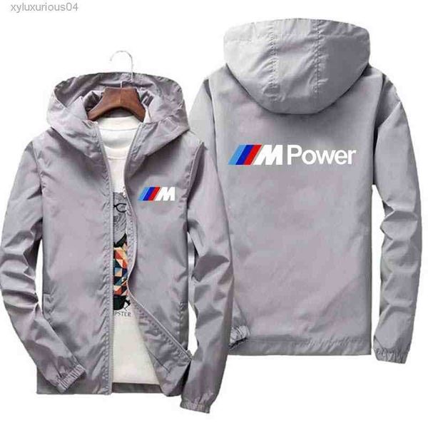 four seasons men's cardigan brand bmw print jacket hu di fashion casual baseball uniform outdoor sports club s-7xl, Black;brown
four seasons men's cardigan brand bmw print jacket hu di fashion casual baseball uniform outdoor sports club s-7xl, Black;brown