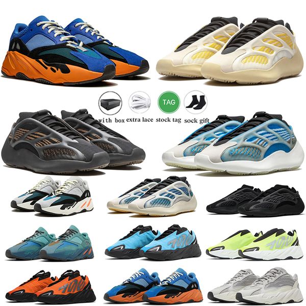 3m reflective v2 running shoes static inertia wave tephra solid grey utility black designer men women sport sneakers eur 36-45
3m reflective v2 running shoes static inertia wave tephra solid grey utility black designer men women sport sneakers eur 36-45