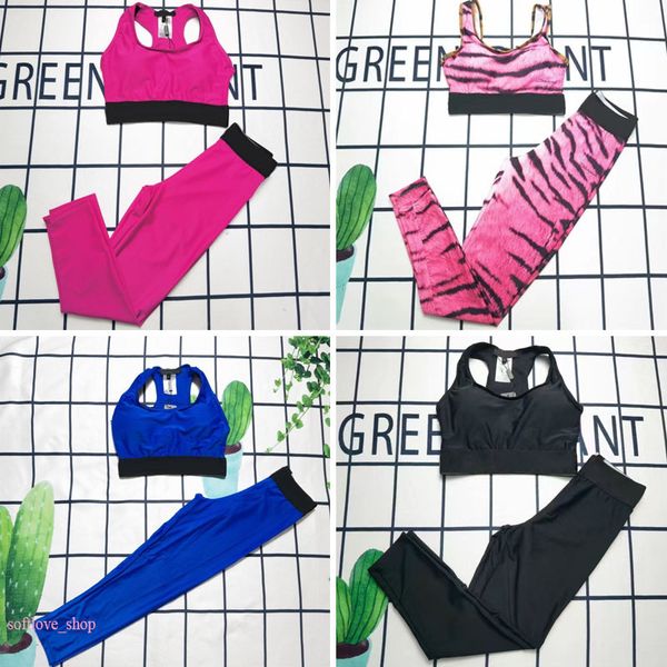 women swimwear bikini bras sets spring fashion letter print swimsuits tankinis bathing suit
women swimwear bikini bras sets spring fashion letter print swimsuits tankinis bathing suit