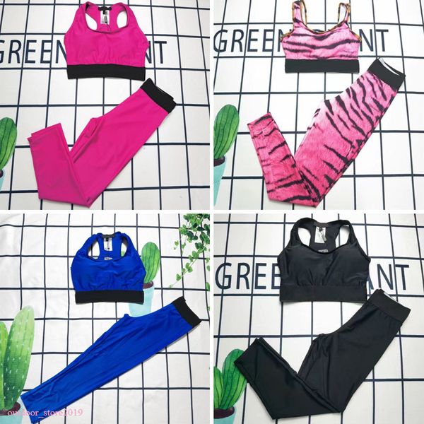 swimwear for women bras sets bikini set short sleeve bikinis swimsuit woman biquini ladies summer beach swim wear bathing
swimwear for women bras sets bikini set short sleeve bikinis swimsuit woman biquini ladies summer beach swim wear bathing