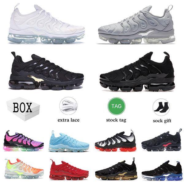 men tn plus running shoes men women tns 3 terrascape triple black unity voltage purple worldwide barely volt mens trainers outdoor sneakers
men tn plus running shoes men women tns 3 terrascape triple black unity voltage purple worldwide barely volt mens trainers outdoor sneakers