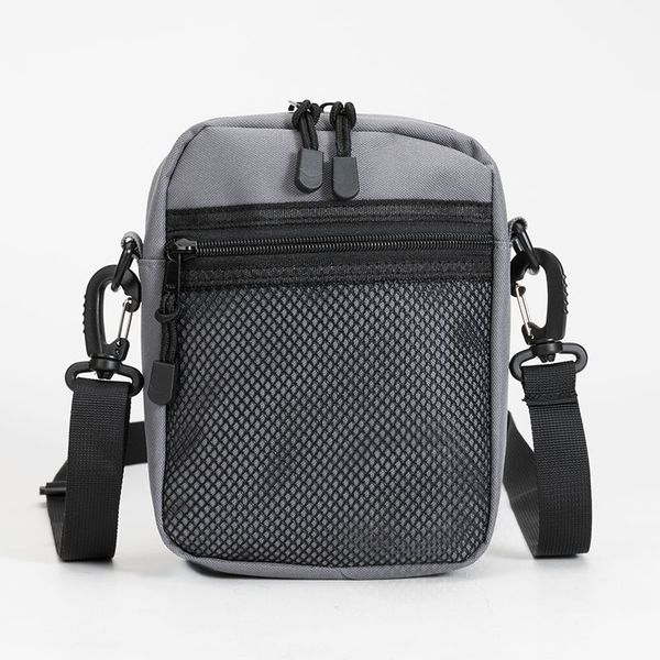 designer mobile phone small chest belt bags for womens mens luxurys american fashion work clothes waist shoulder crossbody messengers bag cl
designer mobile phone small chest belt bags for womens mens luxurys american fashion work clothes waist shoulder crossbody messengers bag cl