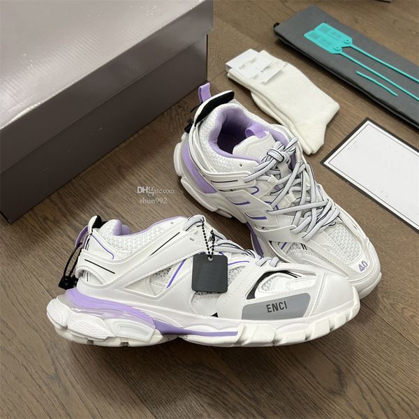 designer b running shoes luxury g sneakers sports shoes fashion casual balencaigaity trainer women men sneaker sgdsdgs
designer b running shoes luxury g sneakers sports shoes fashion casual balencaigaity trainer women men sneaker sgdsdgs