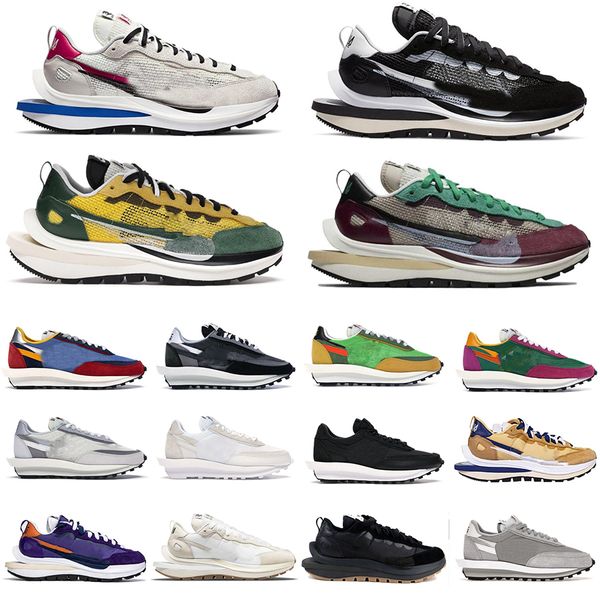 2023 authentic vaporwaffle 2.0 ldv fragment shoes dark iris ldwaffle sesame black white green blue red trainers men women outdoor sports sne
2023 authentic vaporwaffle 2.0 ldv fragment shoes dark iris ldwaffle sesame black white green blue red trainers men women outdoor sports sne
