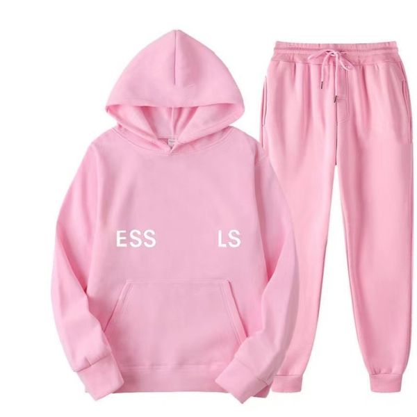 mens tracksuits designer suit men tracksuits hooded sports suit pure cotton letter-printed casual luxury v-neck sweater the same clothing fo, Gray
mens tracksuits designer suit men tracksuits hooded sports suit pure cotton letter-printed casual luxury v-neck sweater the same clothing fo, Gray