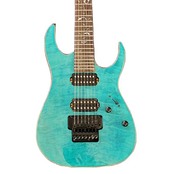lvyelectric guitar classic make 7 string electric guitar can be customized in any color
lvyelectric guitar classic make 7 string electric guitar can be customized in any color