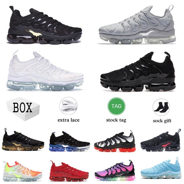 men tn plus running shoes men women tns 3 terrascape triple university red orange light bone barely volt tennis ball purple outdoor sneakers
men tn plus running shoes men women tns 3 terrascape triple university red orange light bone barely volt tennis ball purple outdoor sneakers