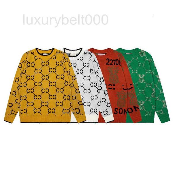 men's sweaters male womens long sleeve sweater fashion streetwear luxury designer autumn winter women casual classic vintage knit cloth, White;black
men's sweaters male womens long sleeve sweater fashion streetwear luxury designer autumn winter women casual classic vintage knit cloth, White;black