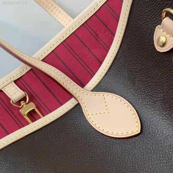 brand new famous single crossbody bag handbag highest quality shoulder bags for ladies with great price
brand new famous single crossbody bag handbag highest quality shoulder bags for ladies with great price