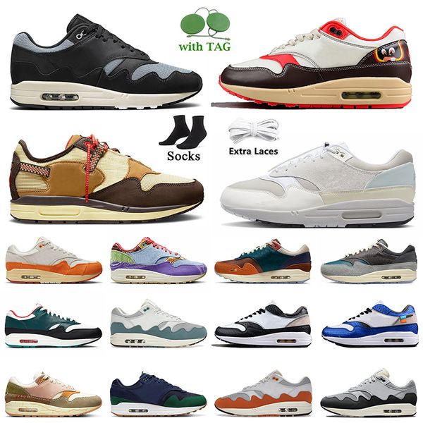 1 87 mens running shoes patta white black grey waves 1s 87s cactus jacks dirty denim protection pack ironstone oregon duck sneakers men wome
1 87 mens running shoes patta white black grey waves 1s 87s cactus jacks dirty denim protection pack ironstone oregon duck sneakers men wome