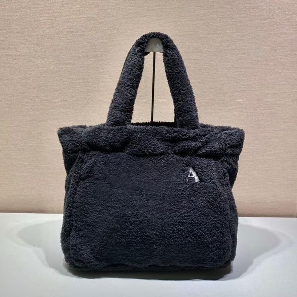 evening bags winter fashion women'ss soft terry fabric letter embroidery high capacity tote ladies shoulder handle bag purse wallet
evening bags winter fashion women'ss soft terry fabric letter embroidery high capacity tote ladies shoulder handle bag purse wallet