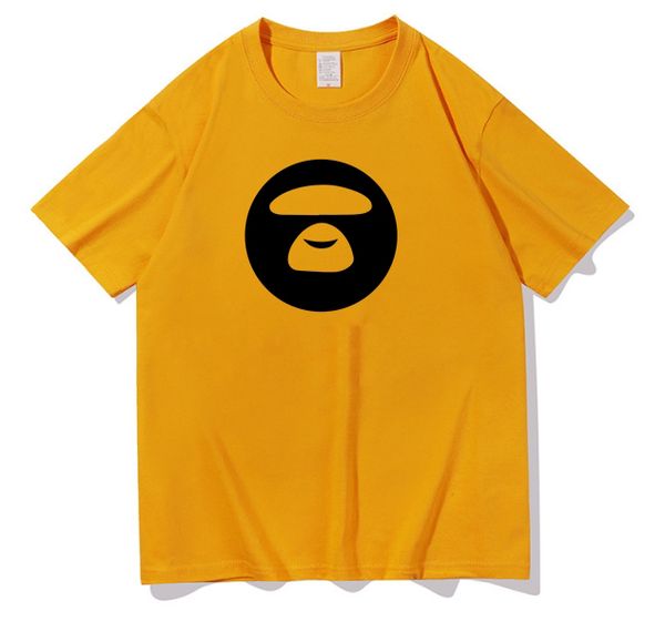 trap summer casual mens t shirts designer t shirts fashion short-sleeved crew neck tees 3ewwb, White;black
trap summer casual mens t shirts designer t shirts fashion short-sleeved crew neck tees 3ewwb, White;black