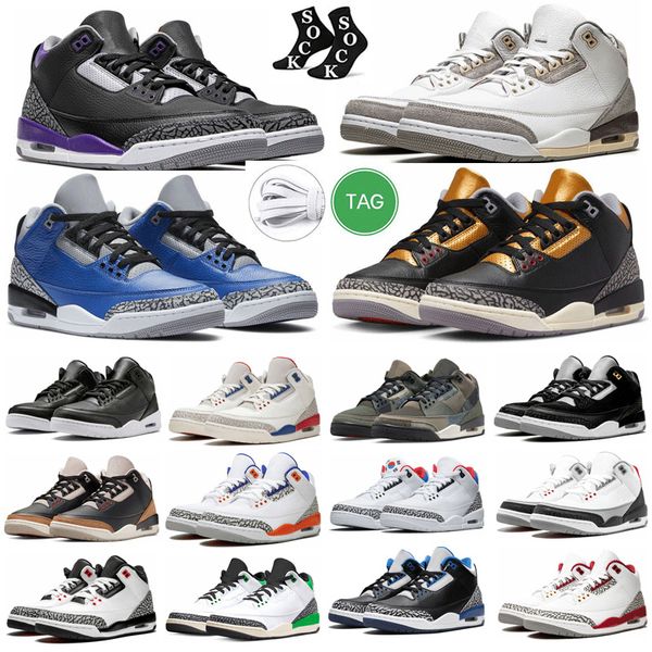 outdoor 3 basketball shoes cardinal fire red pine green unc medium grey cement dark iris pure white classic designer mens sports sneakers
outdoor 3 basketball shoes cardinal fire red pine green unc medium grey cement dark iris pure white classic designer mens sports sneakers